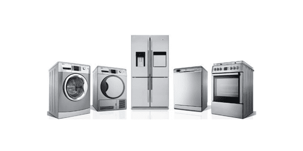 General Electric Servisi Teknik servis personeli