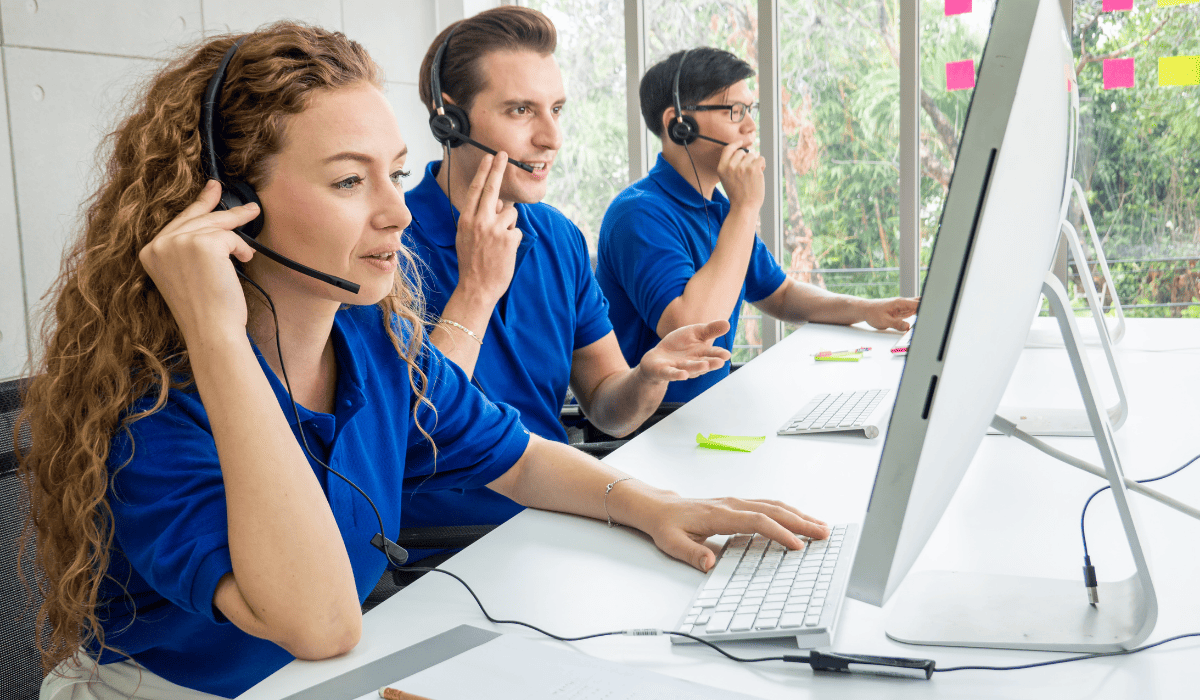 General Electric Servisi